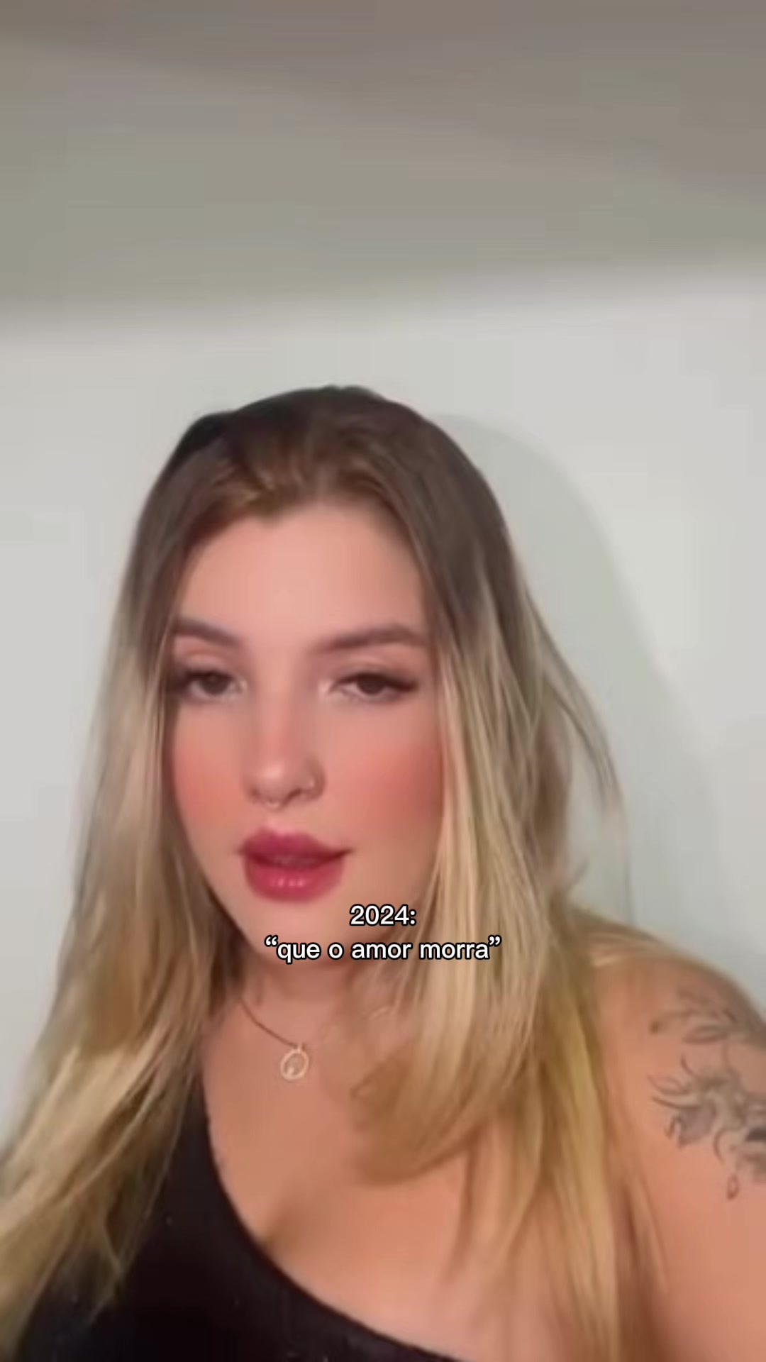 @Millena Arca