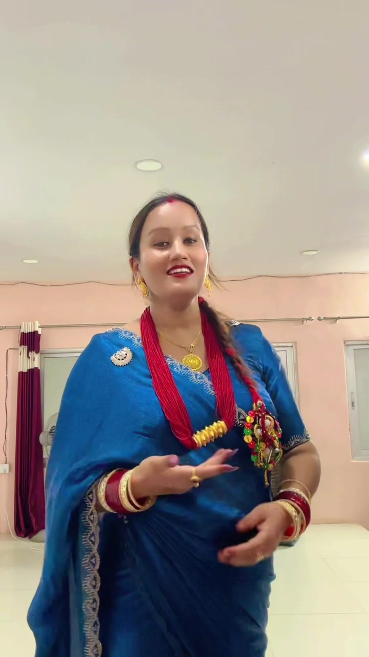 @Radha kc 🇳🇵❣️🇰🇷