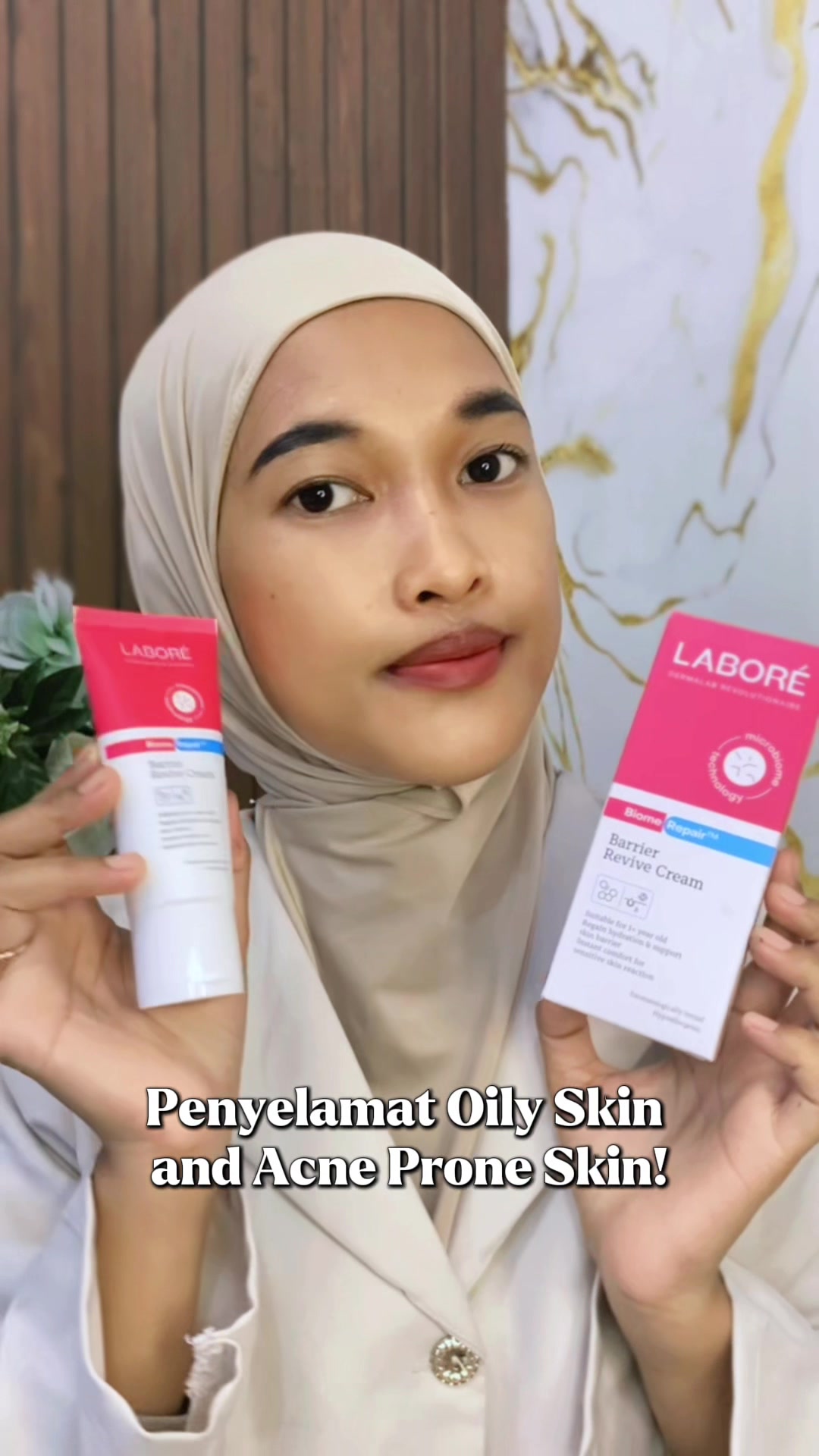 @FamRayyanGeza💕
