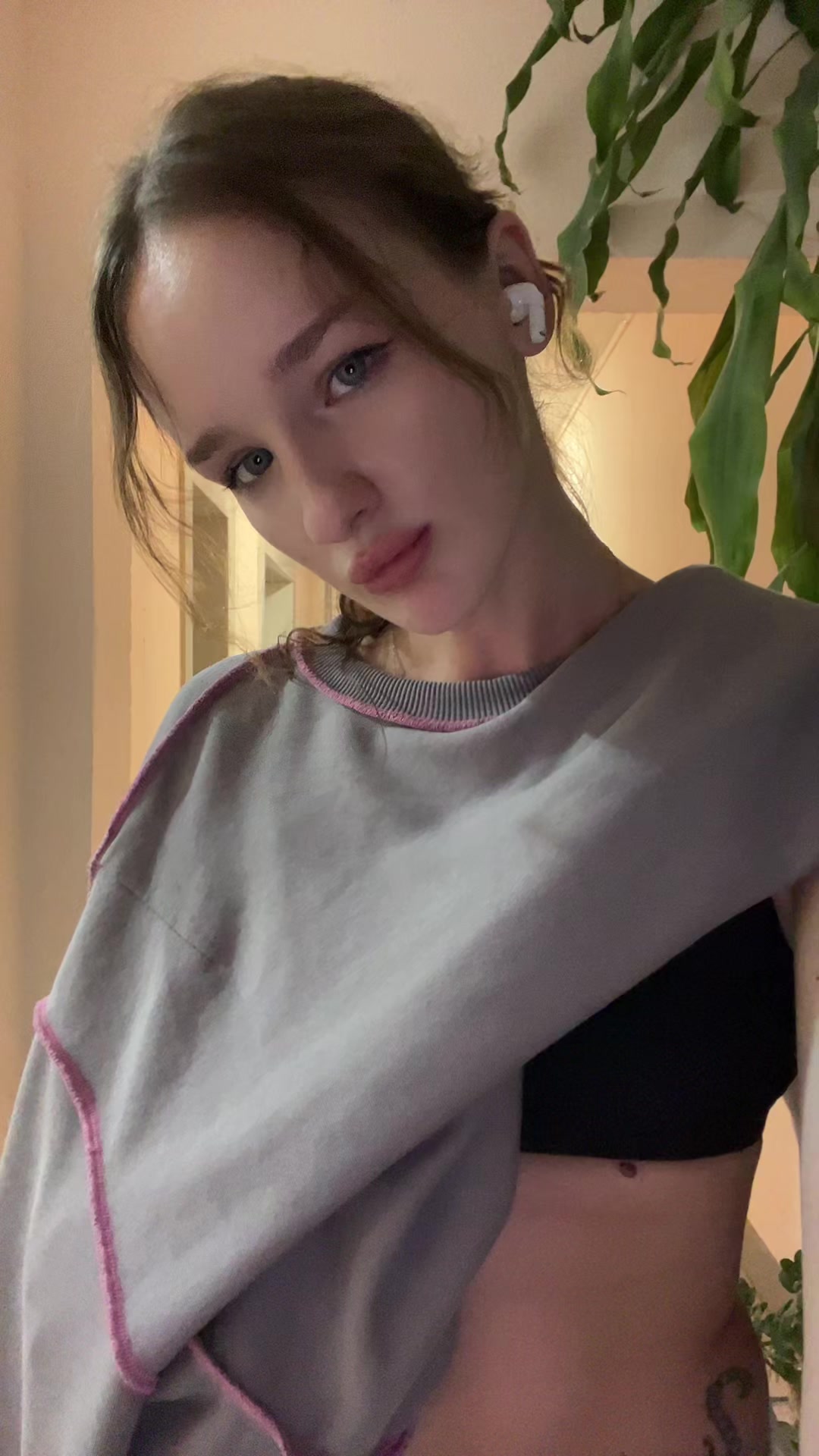 @draznillkx