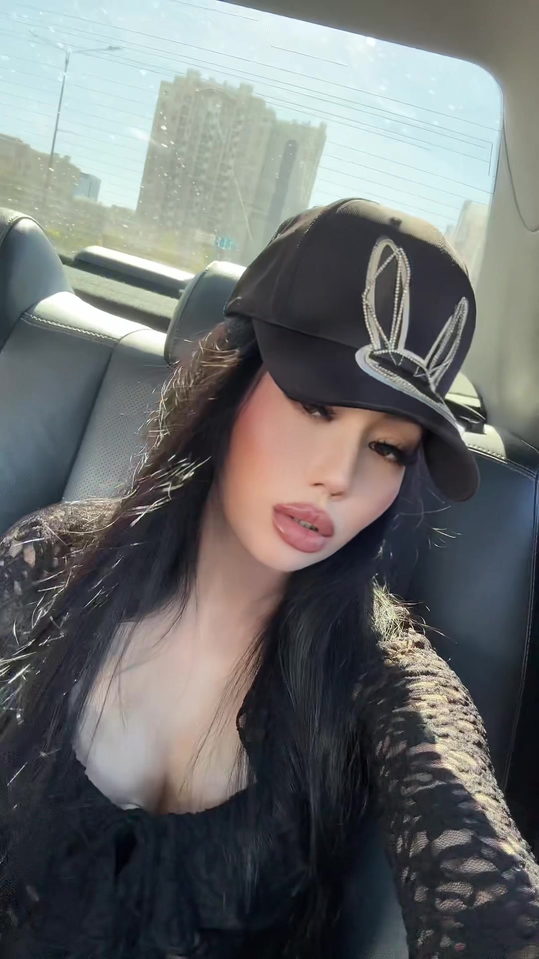 @AISVA