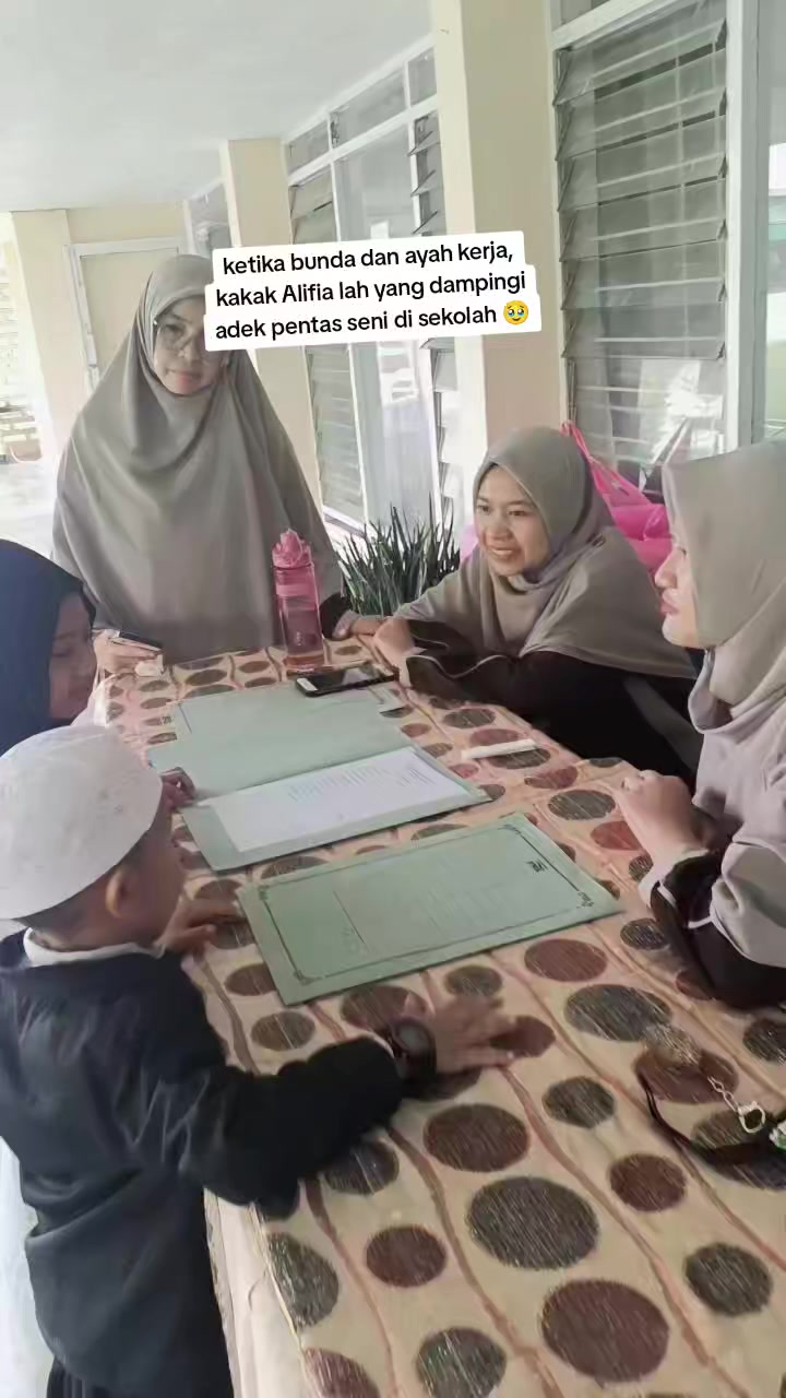 @eva hardianti