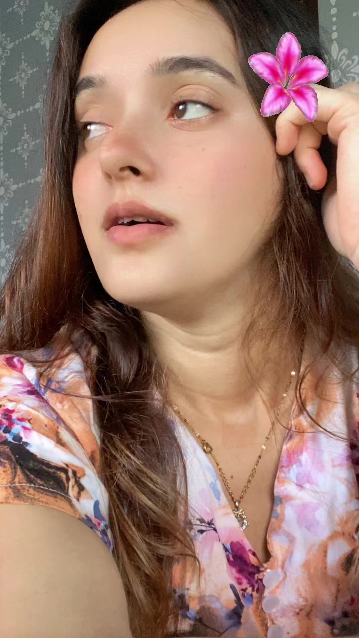 @mayapandey446