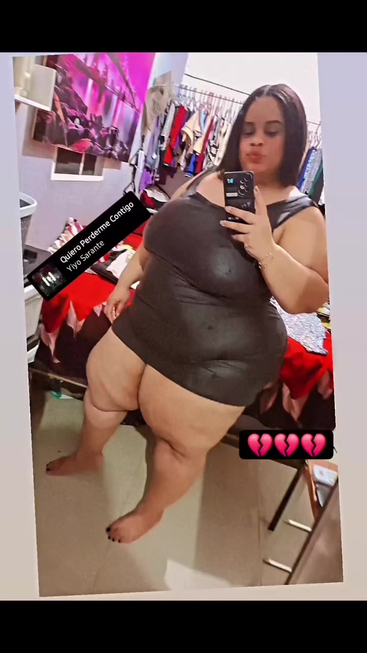 @Yani Novas
