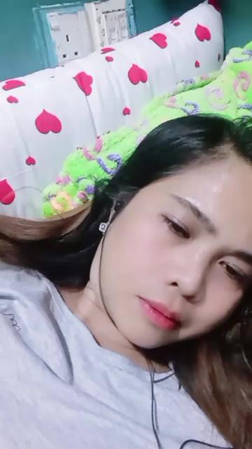 @❤💋m lady💋❤