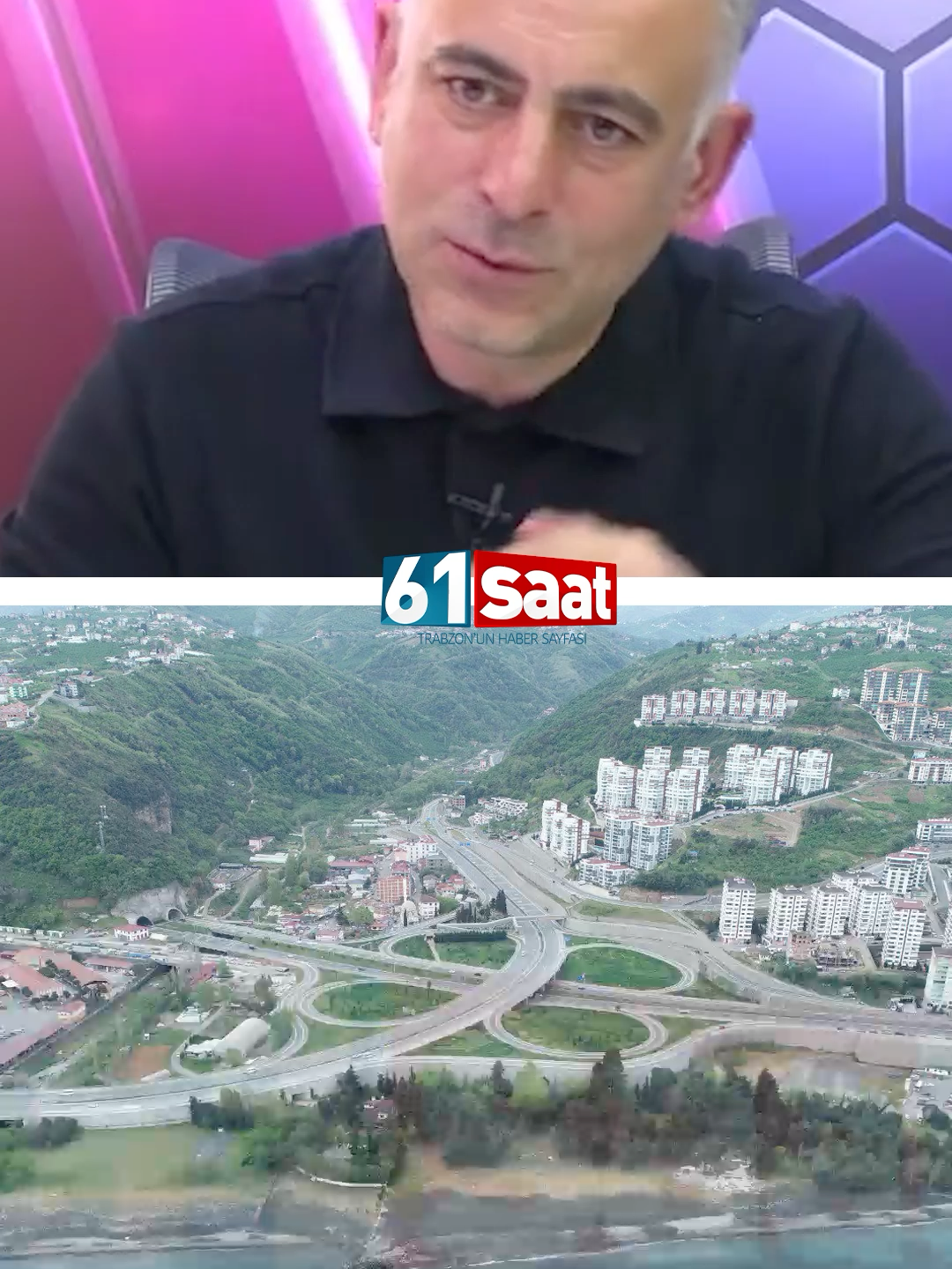 @61saat