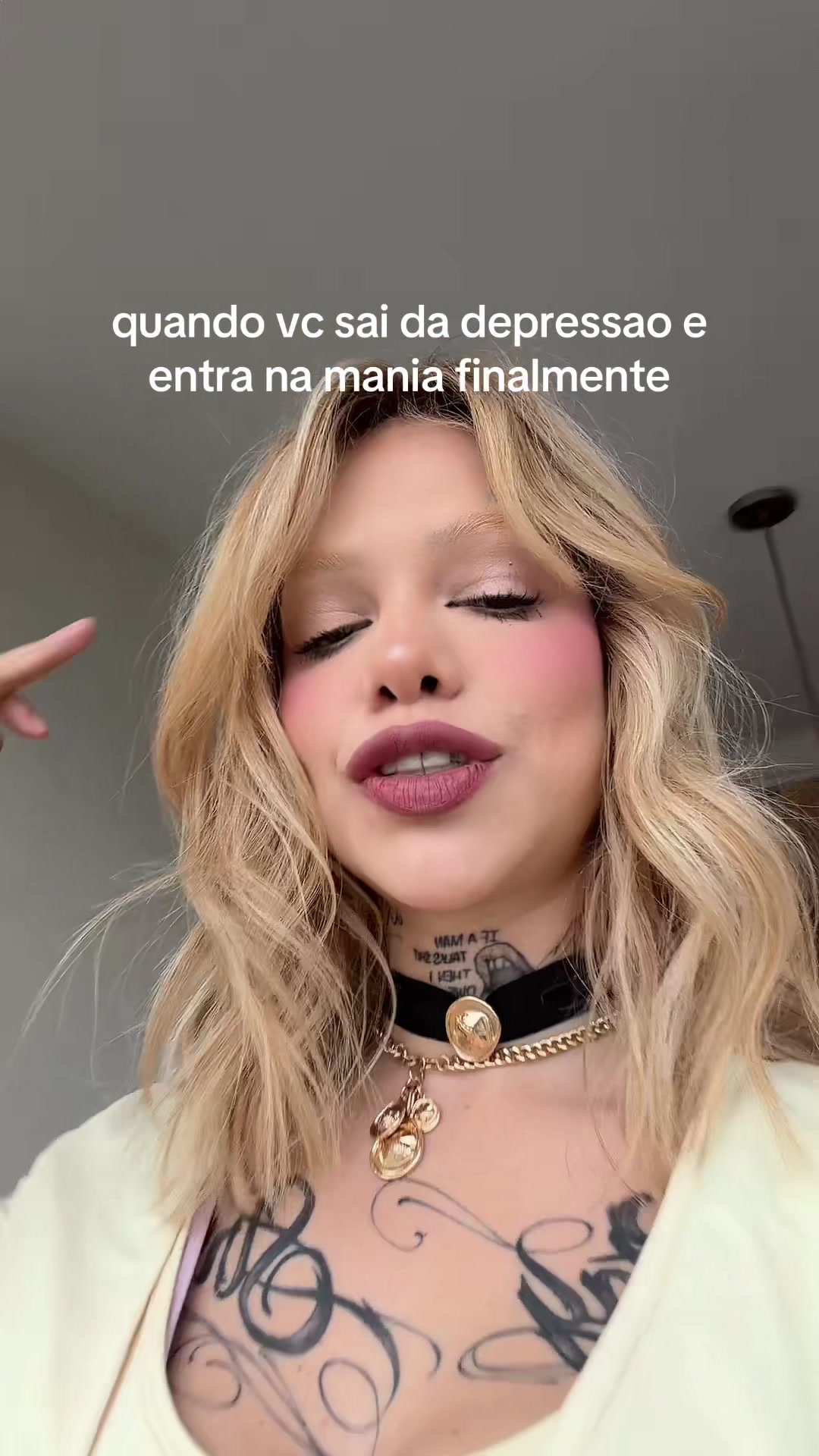 @Carol Delgado