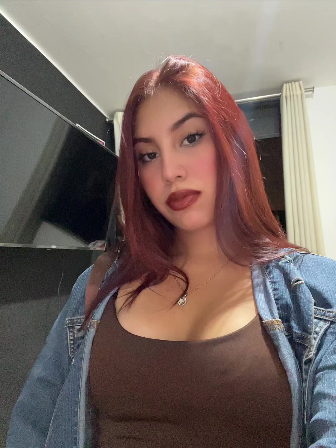 @Gabriela Samplina