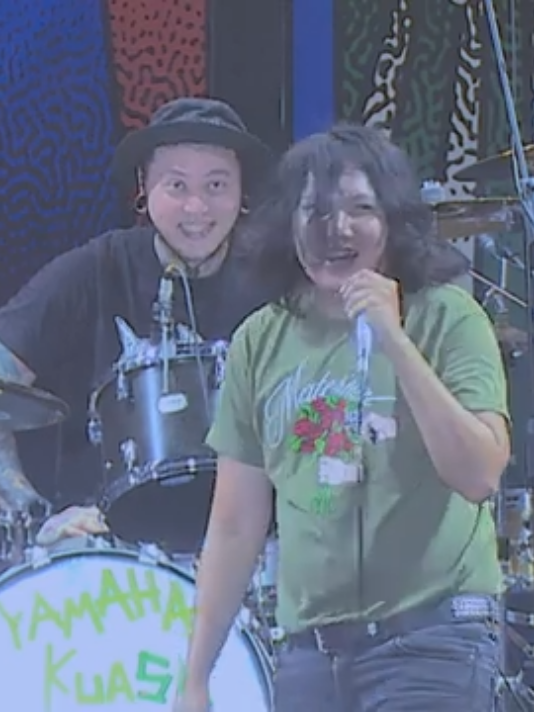 @๐ ๐ผ๐ข ๐๐ช๐ข๐๐ฃ๐๐๐