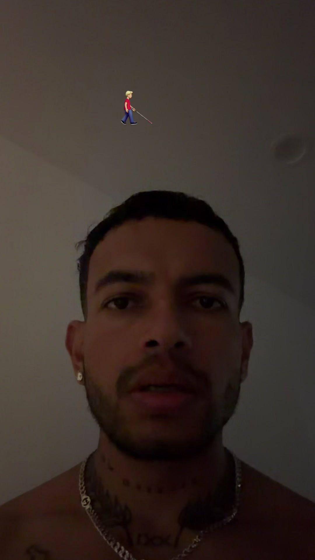 @Daz Sidhu