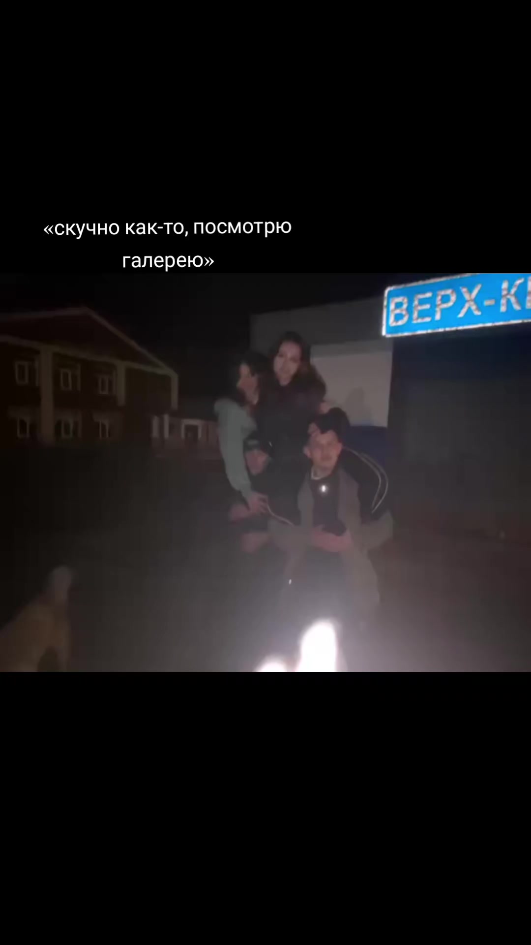 @𝙊𝙡𝙡𝙨𝙬🪽