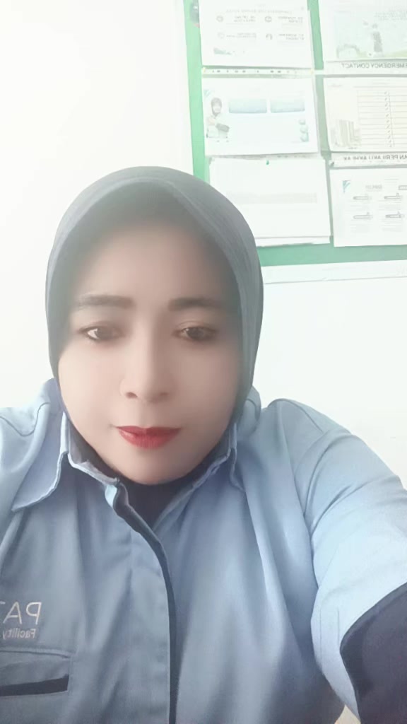 @nurmin
