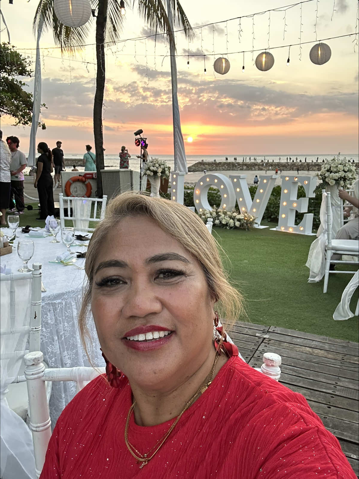 @LiaAnae🇼🇸🇦🇺