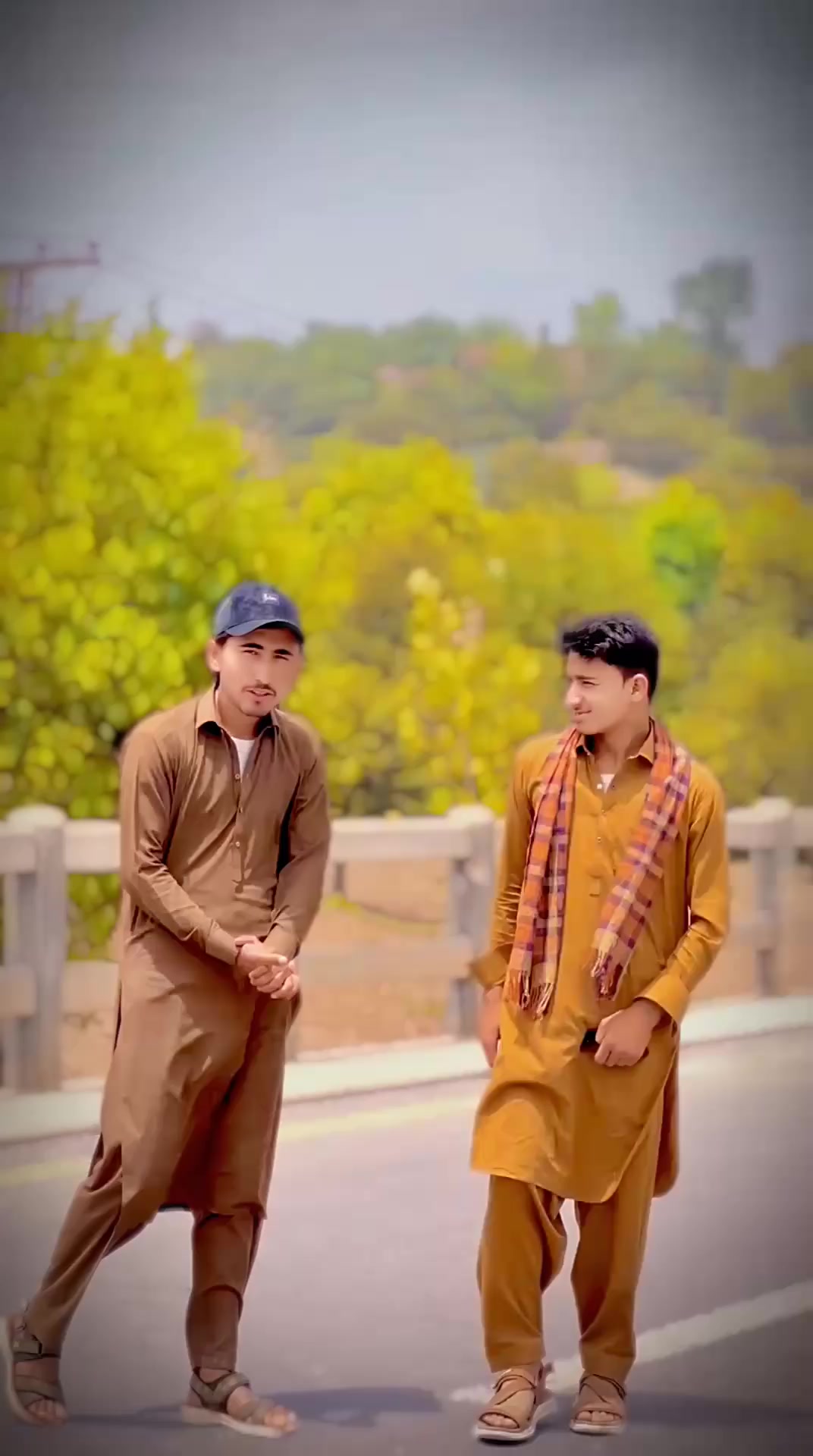 @AA🥀 khan