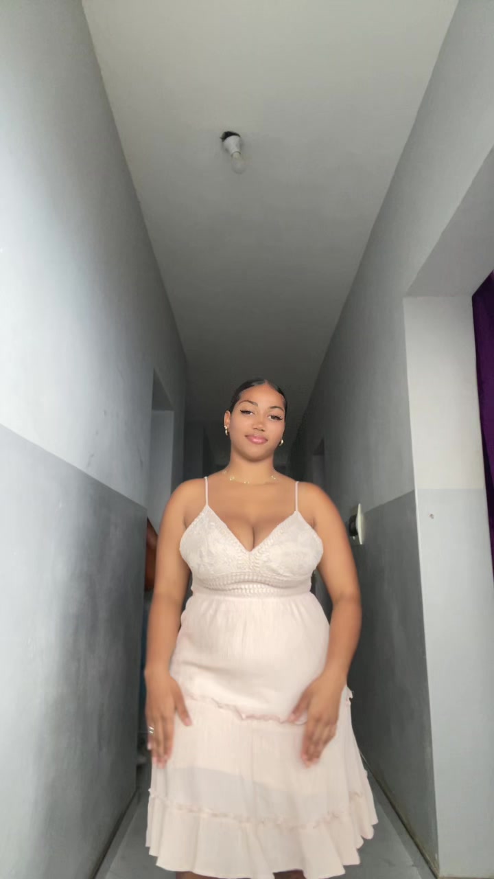 @🫀