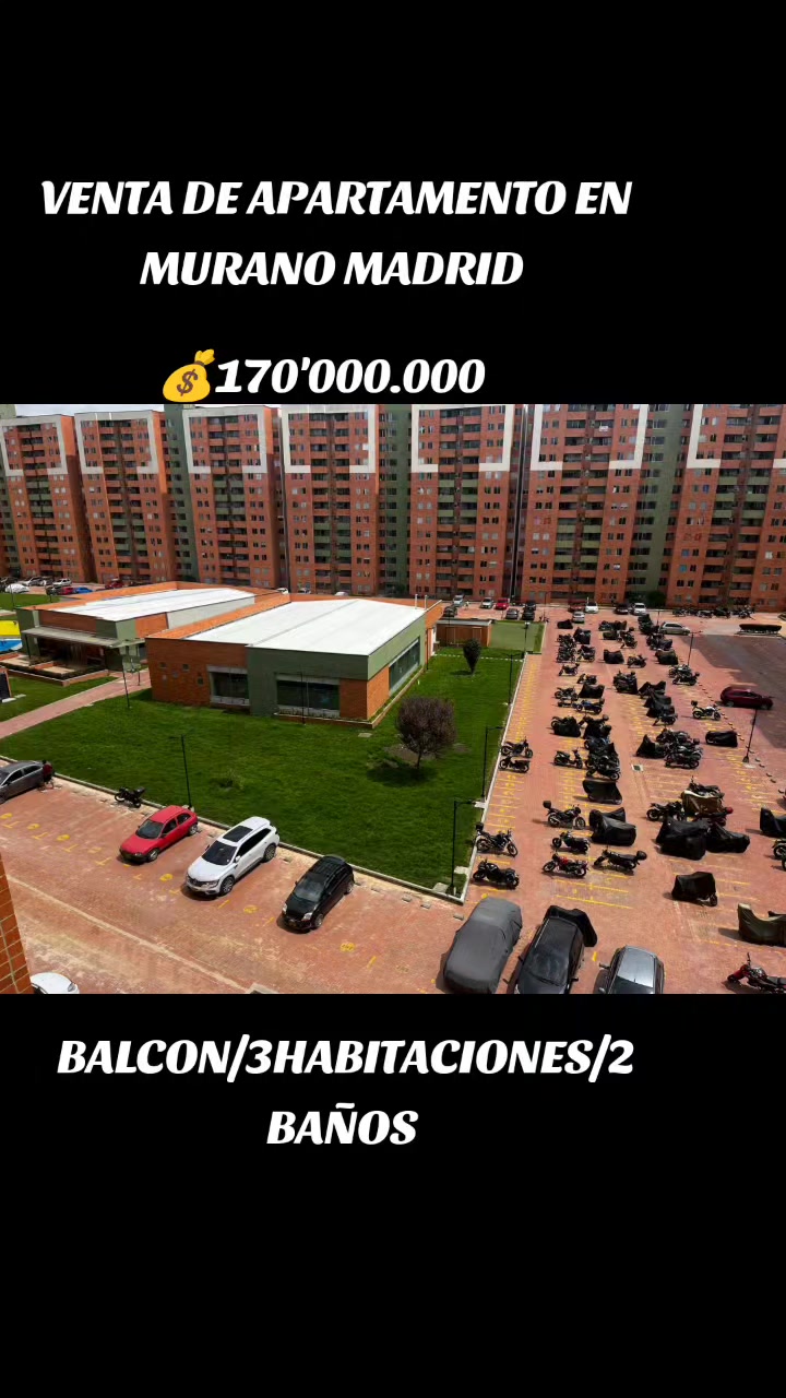 @of gold inmobiliaria