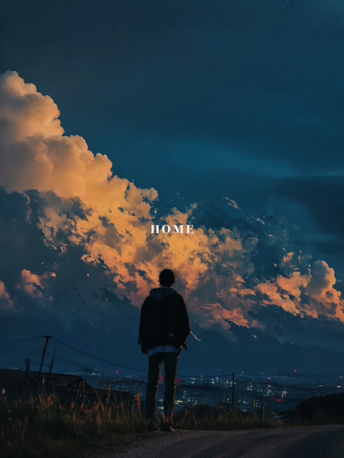@Music Template