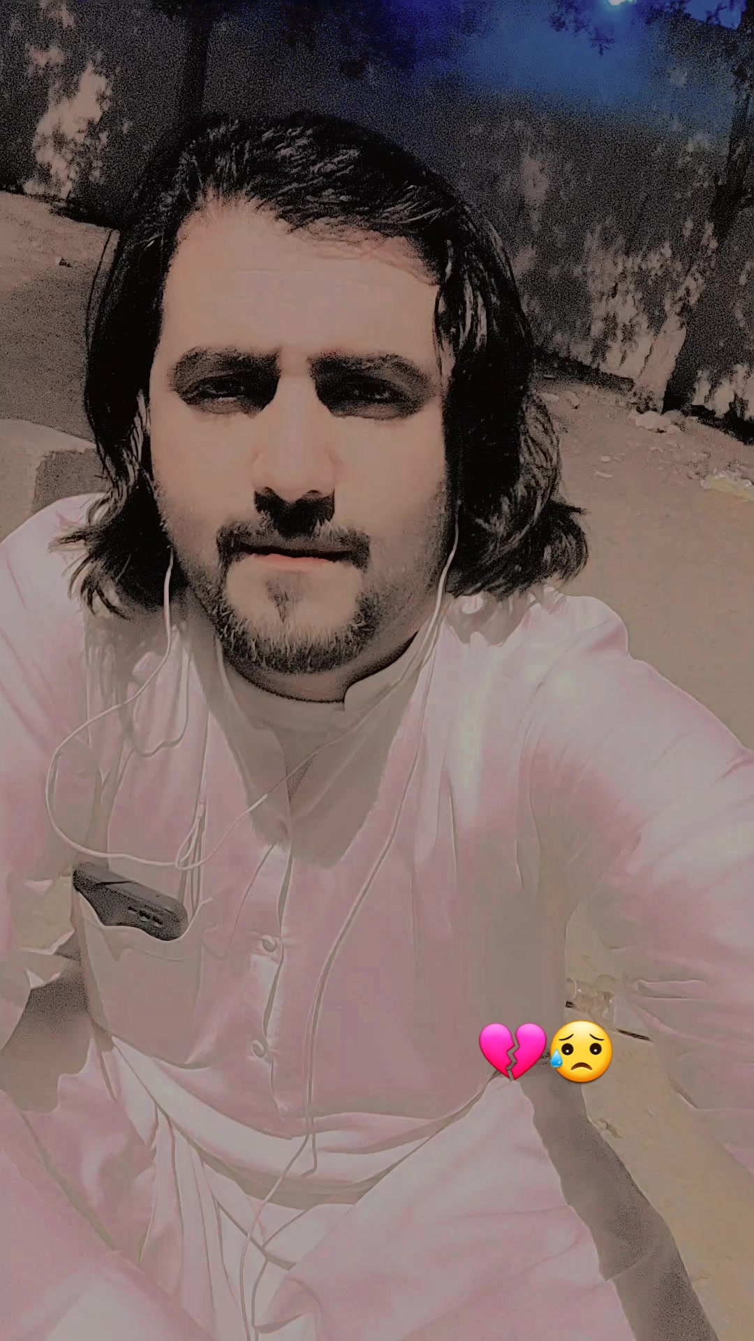 @🦅✌️𝙎𝘼𝙈𝙀𝙀𝙍💔🦅