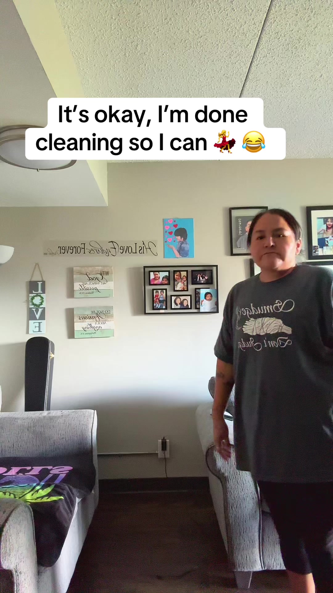 @Neezin Ikwewuk