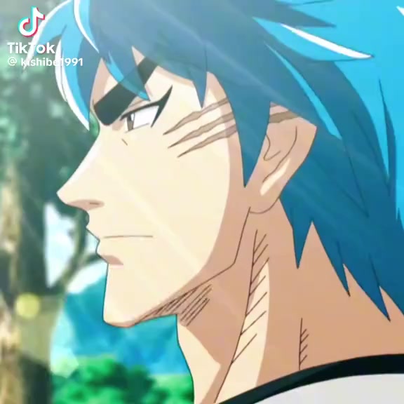 @anime cartoon 17th