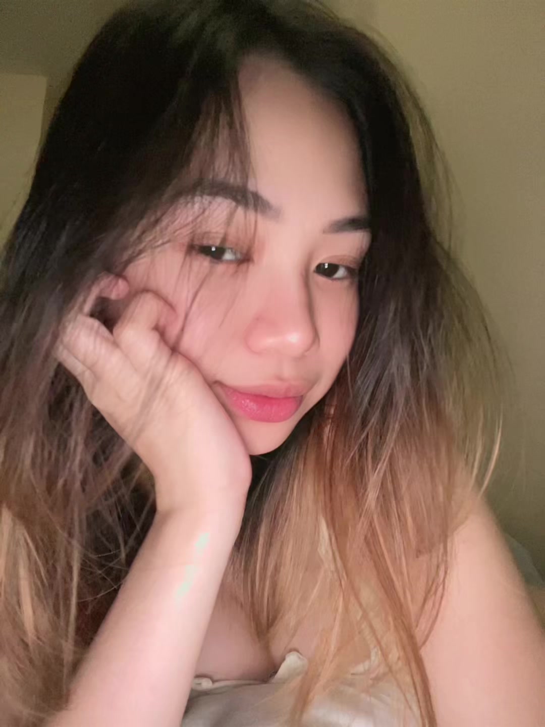 @𝓚.