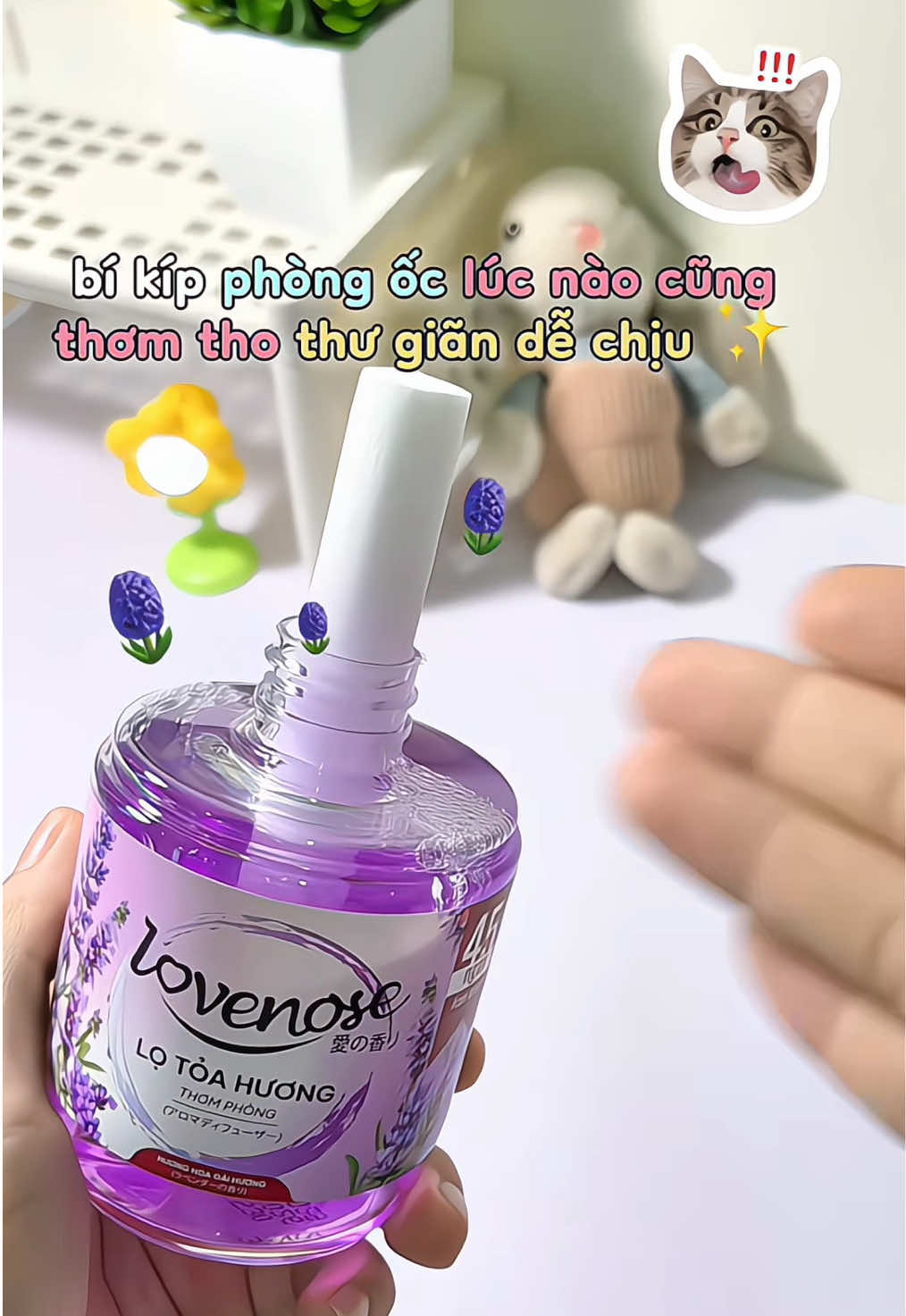 @himeoo_