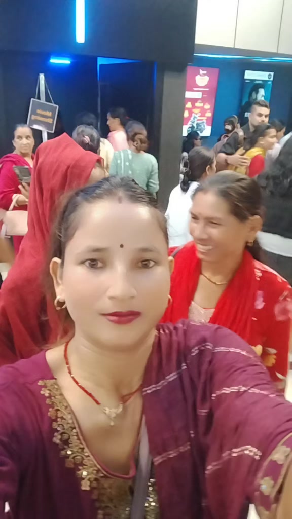 @Tika Khadka54625