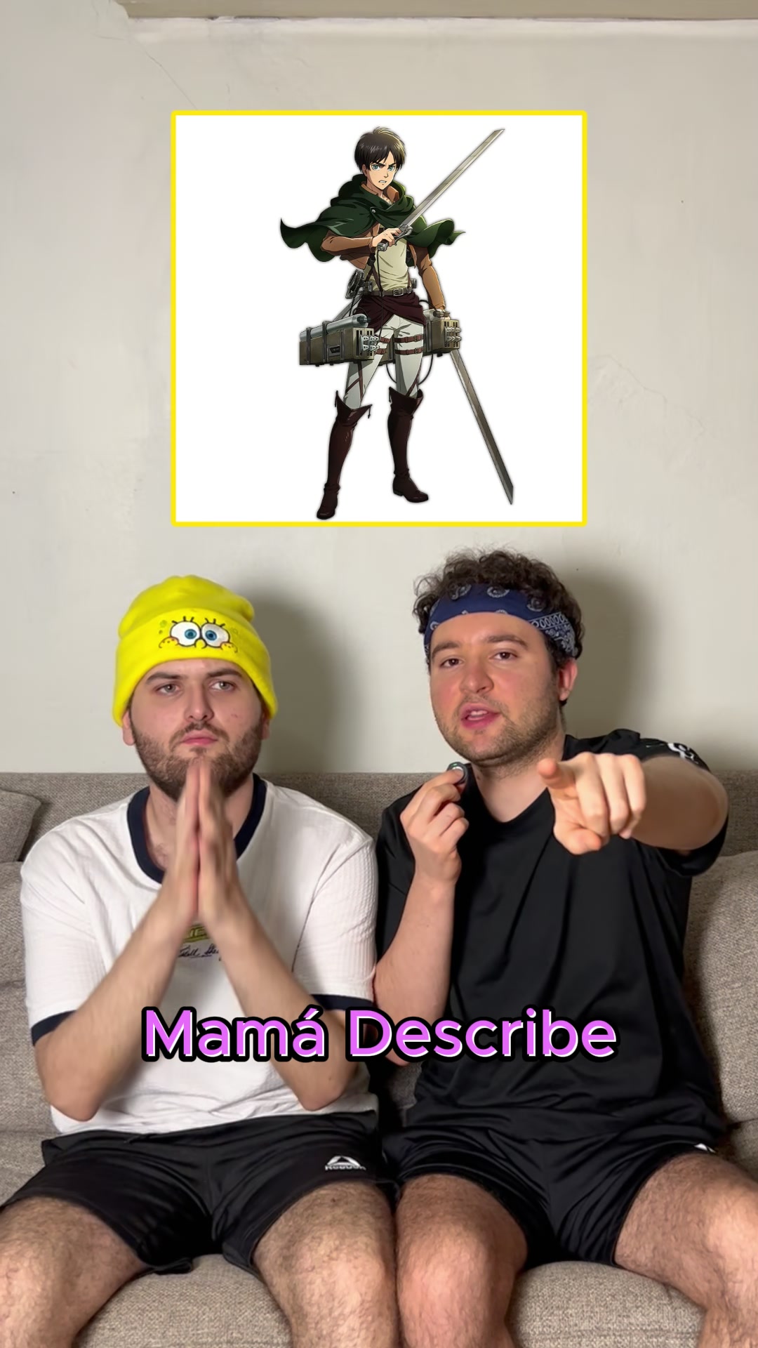 @Super Chatitos