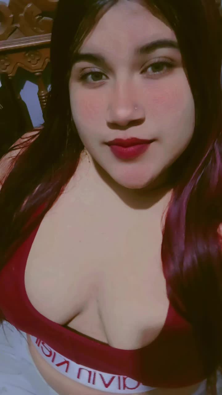 @Haynar Salgado 💜