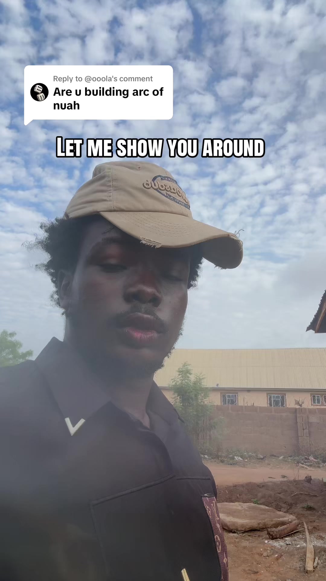 @AFOLABI👨🏿 ZION 👦🏾