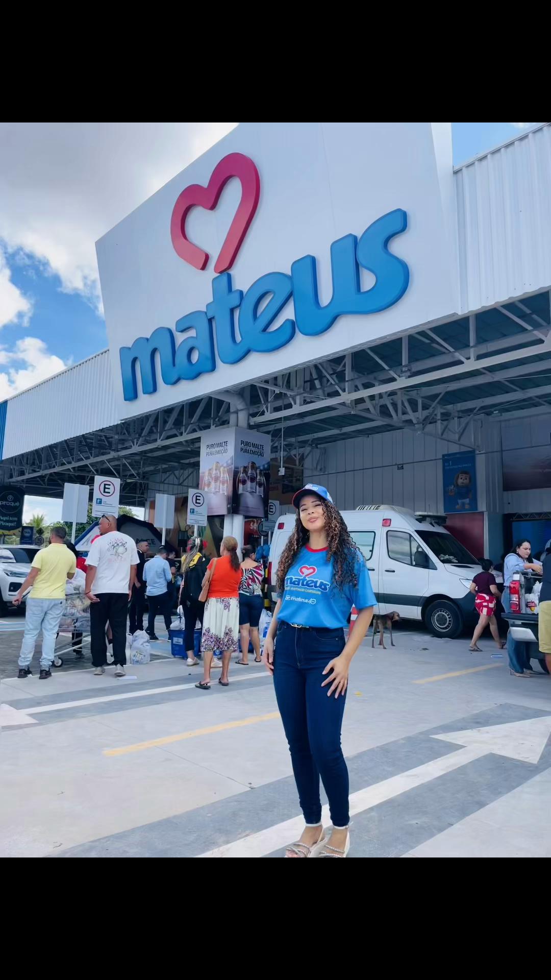 @Mônyca Santos