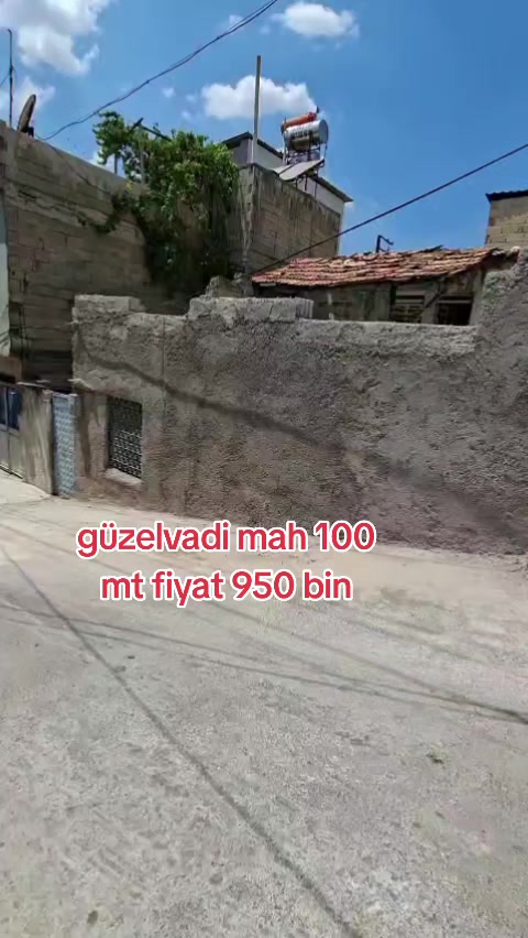@canpolat emlak 27