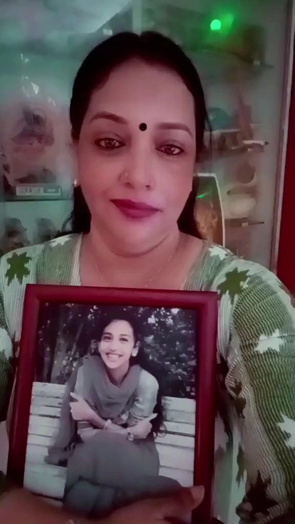 @❤️paru🖤achu❤️