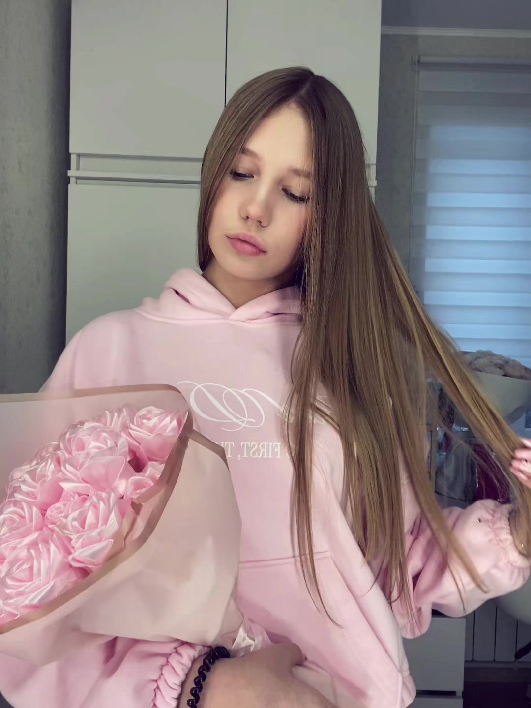 @nisskaa🪷