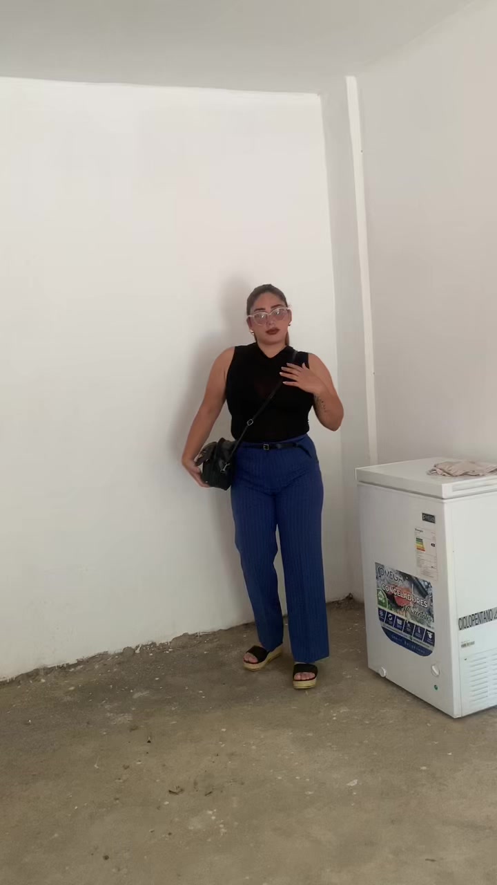 @Emaa 🦈