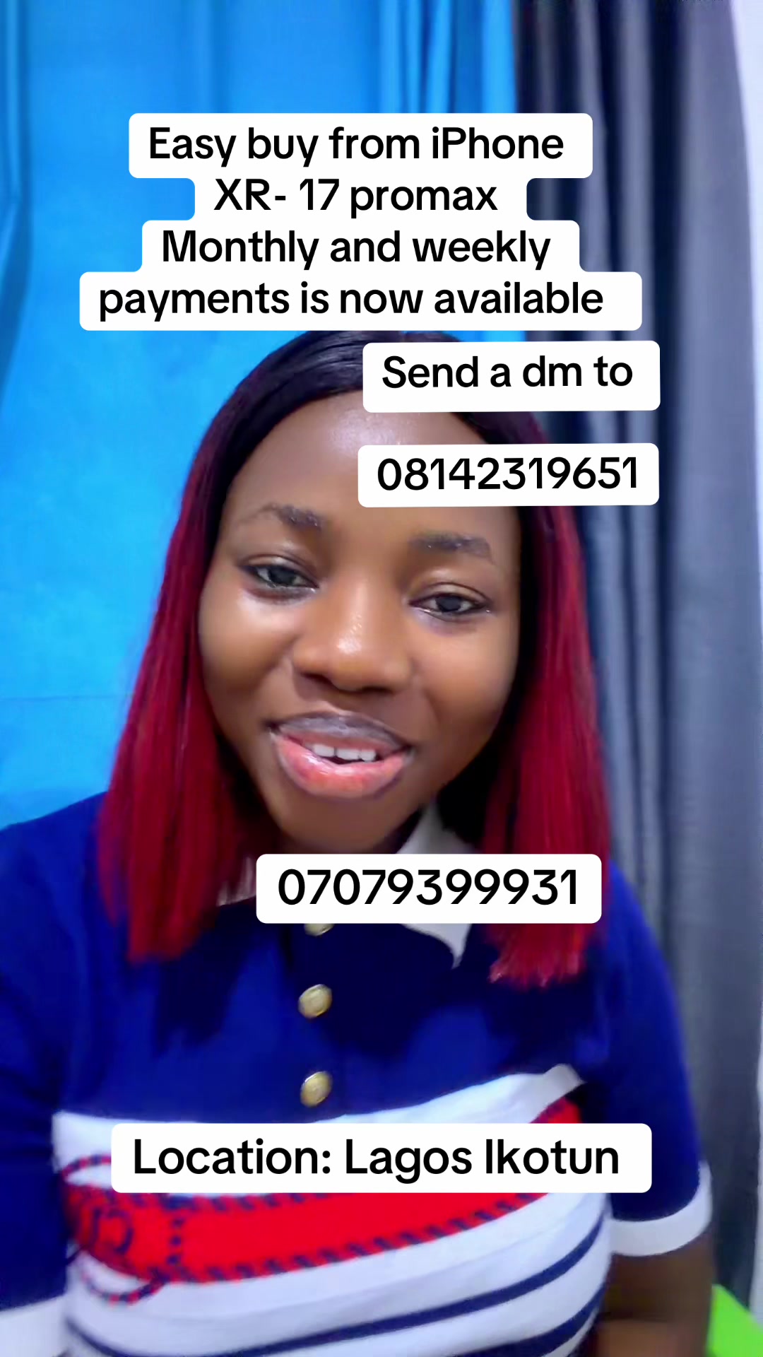 @D-light Phones Hub