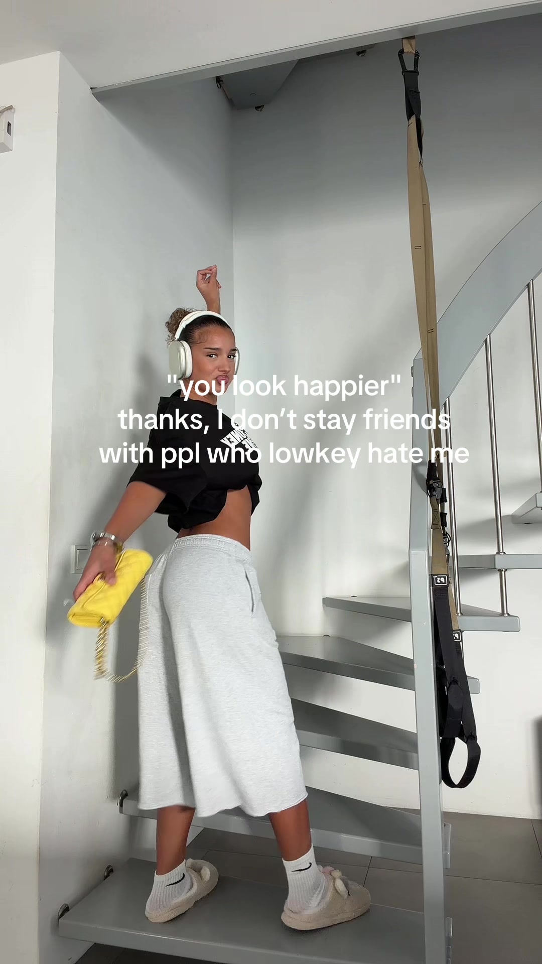 @Yas