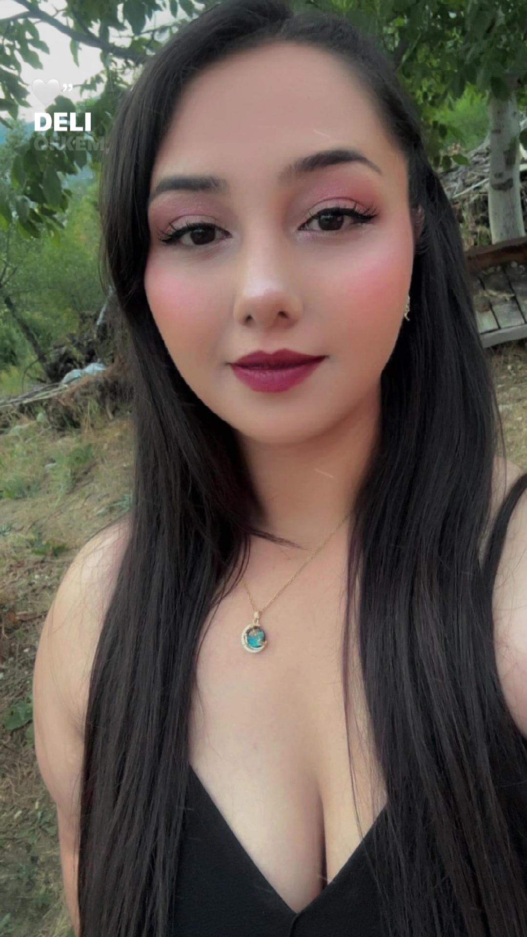 @aslı