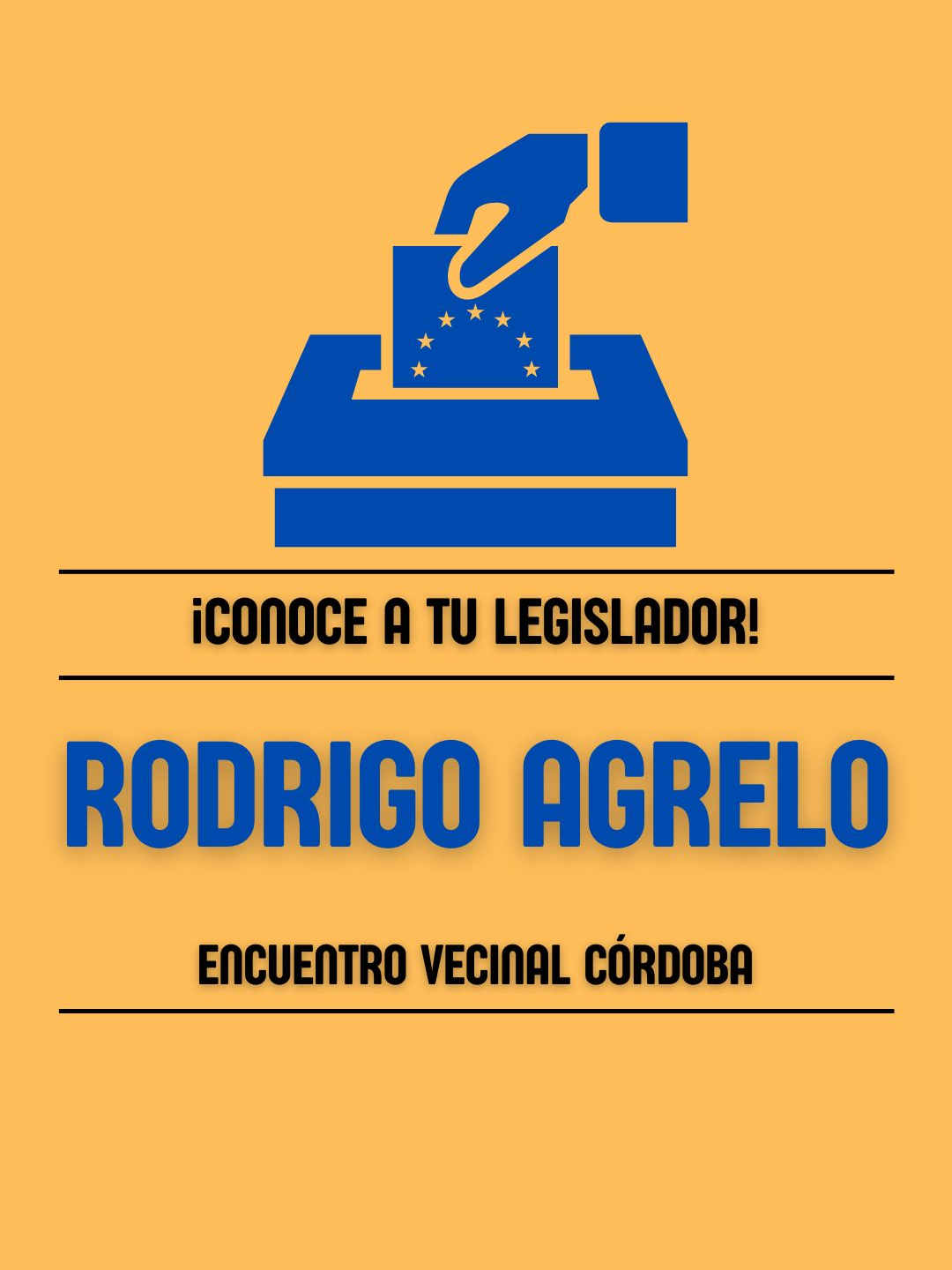 @Concepto Pol&iacute;tico