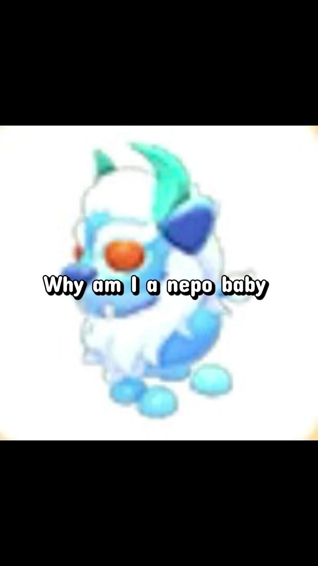 @whispipy