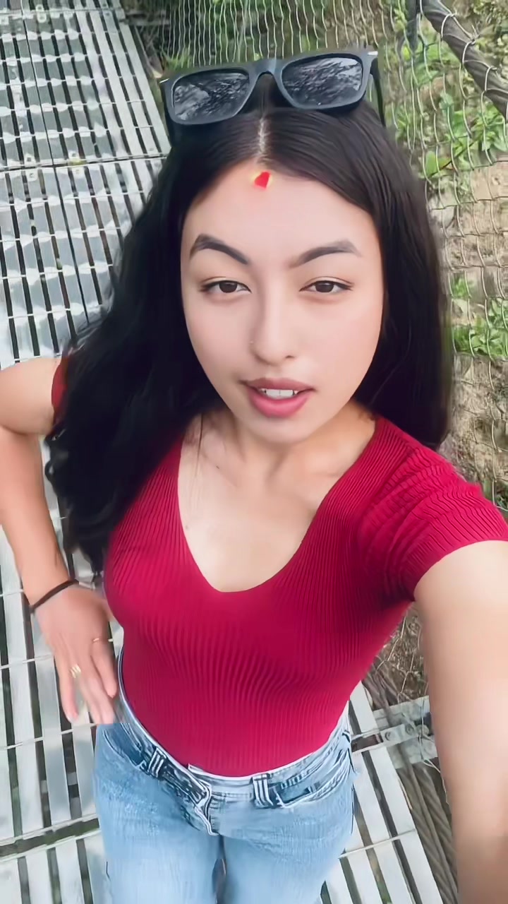 @무시🐭
