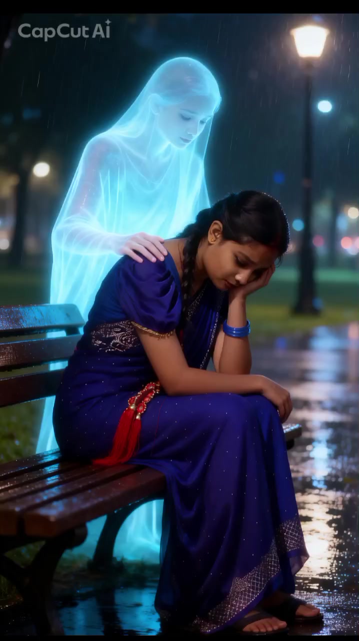 @Aarti Sarraf