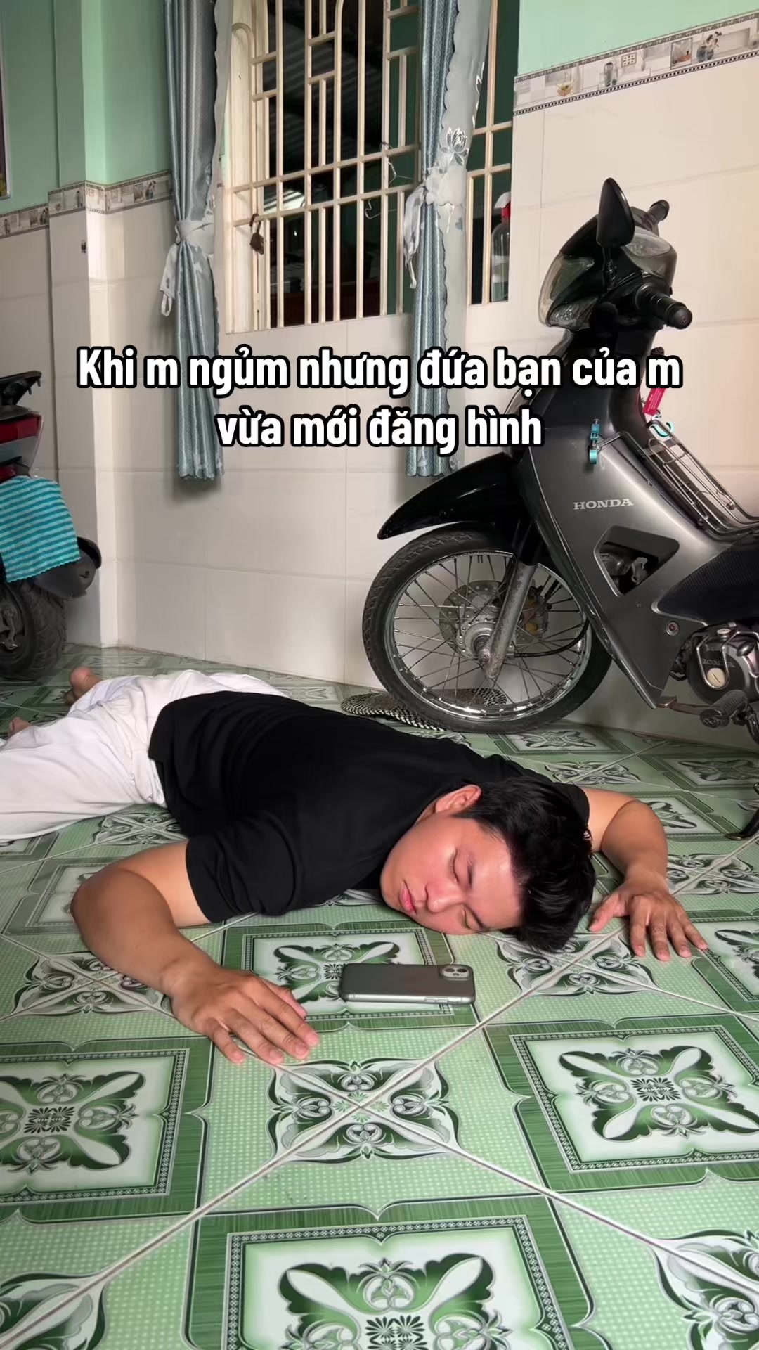 @Nguyễn Minh Hiếu