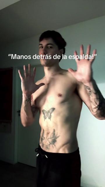 @Fran