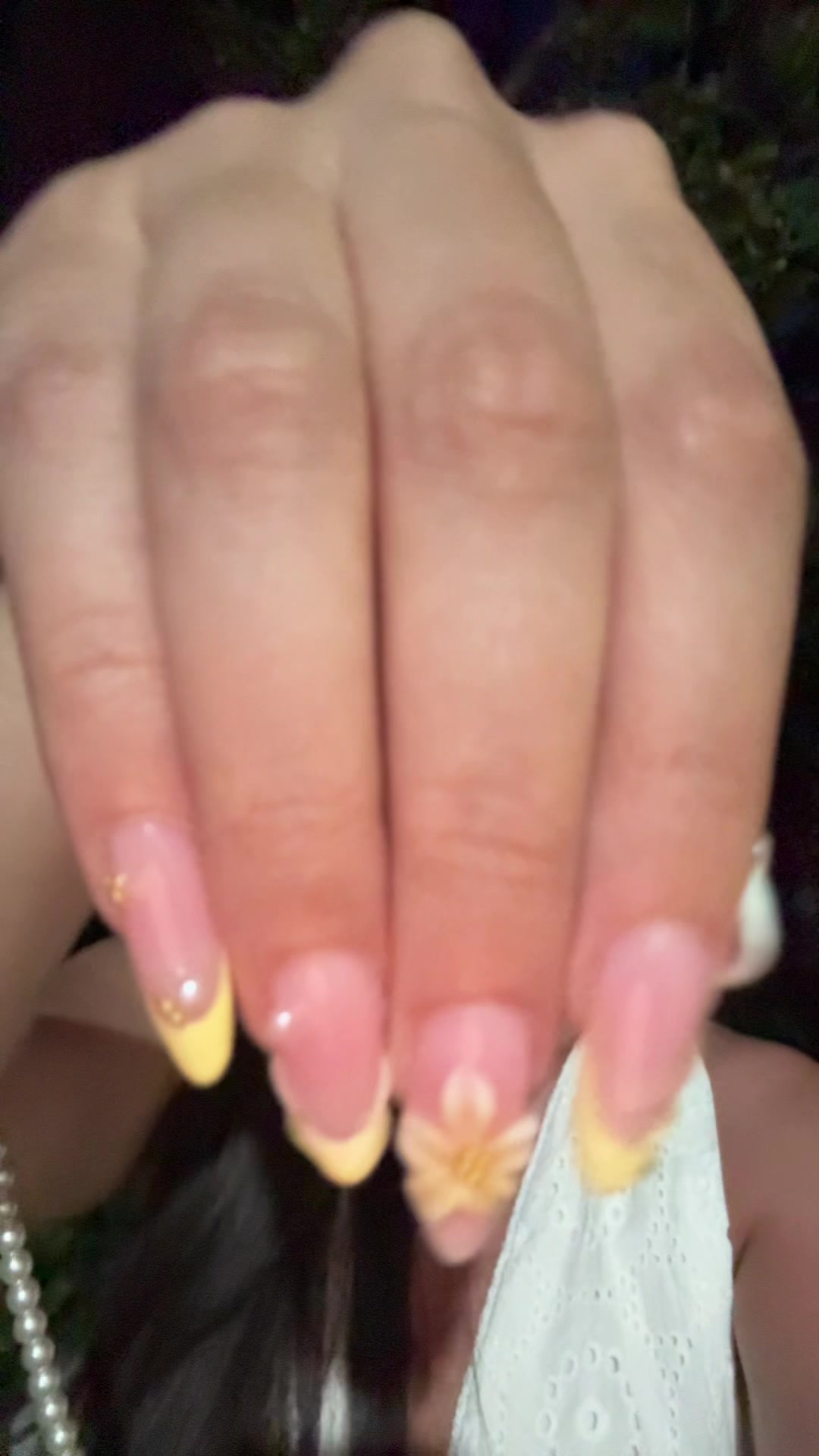 @emina_fazlija_