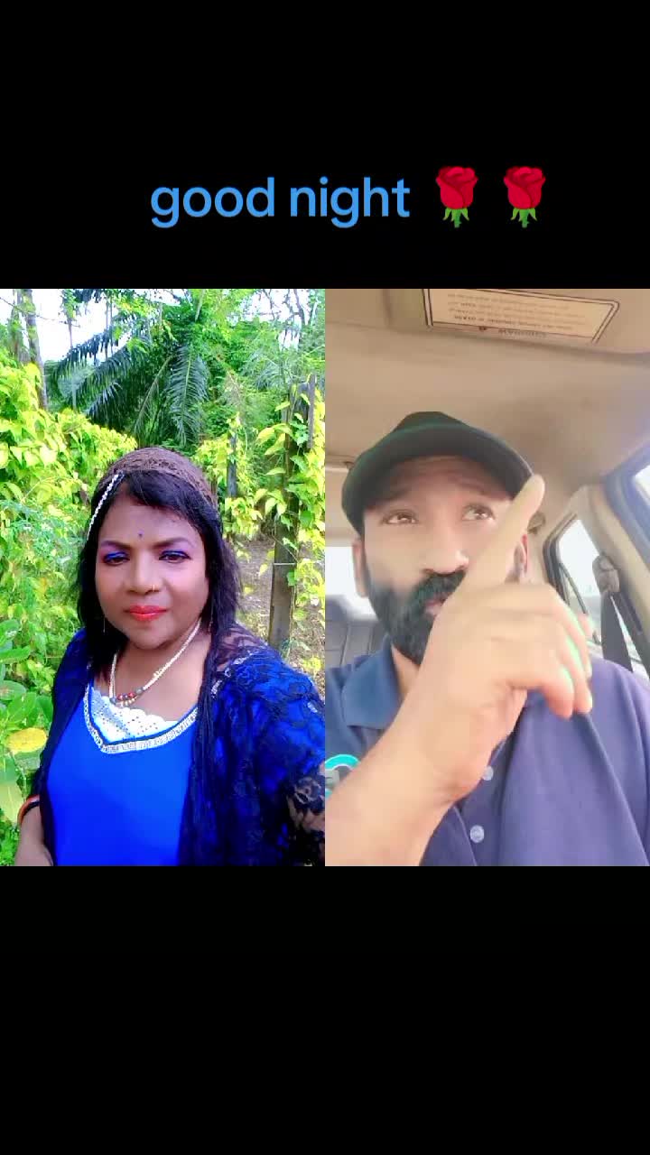 @Rani