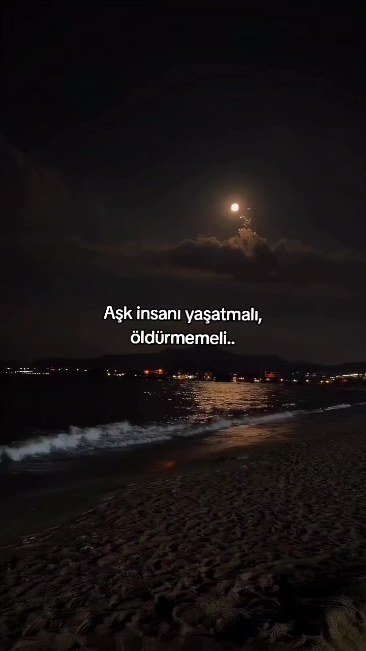@⭑𝐆𝐞𝐜𝐞⭑