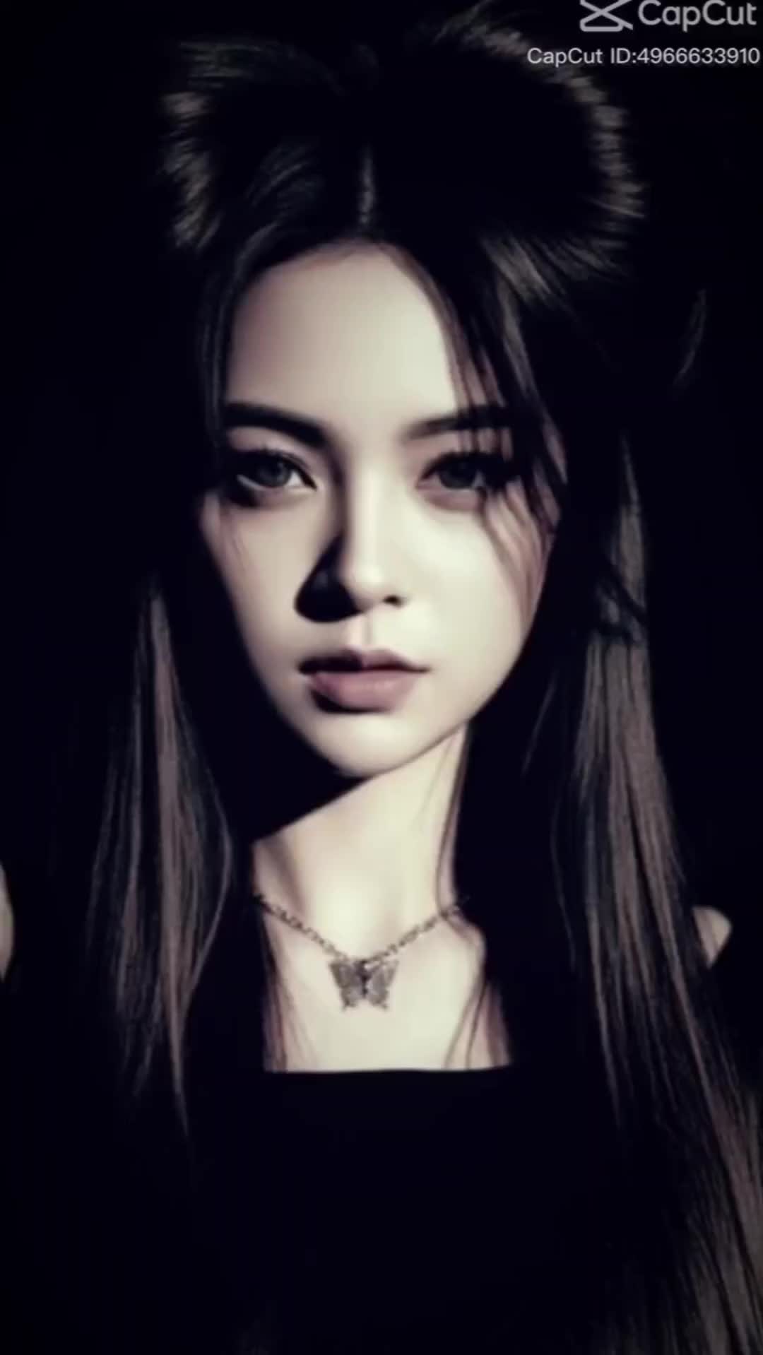 @Khenzilaw_