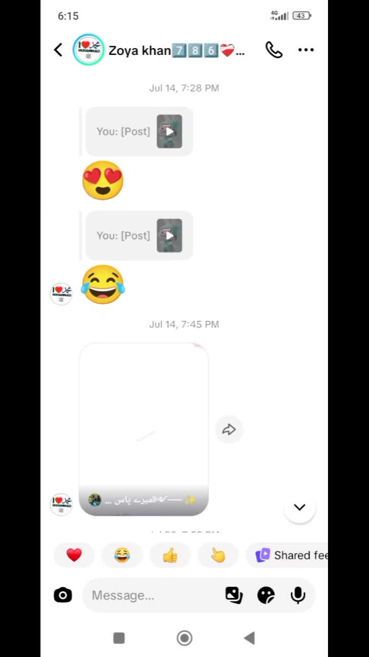@R😘💫❤️🥀😘