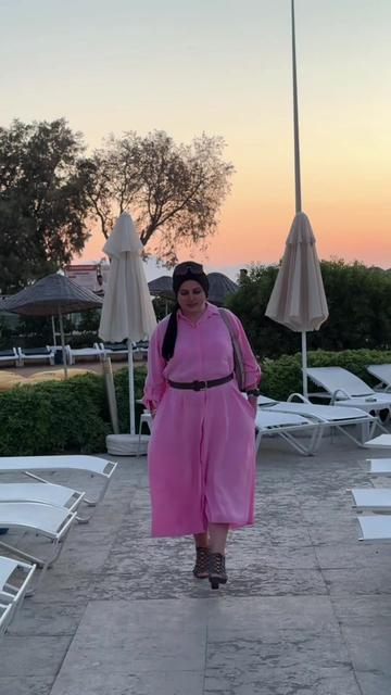 @❤️asil❤️ kıraliçe❤️